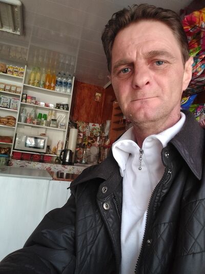  ,   , 47 ,   c 