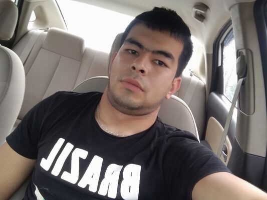  ,   Sanjar, 35 ,   ,   , c 