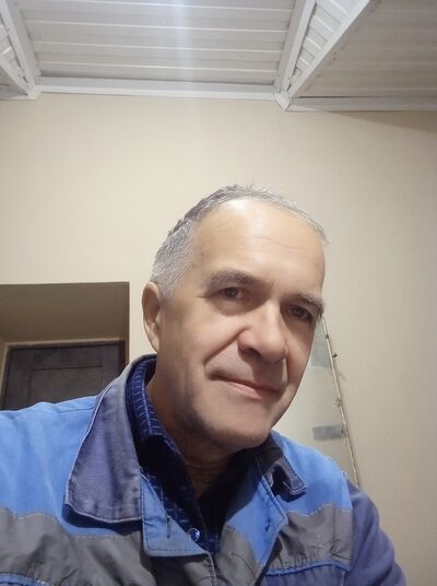  ,   , 65 ,   ,   