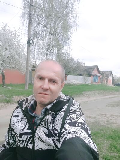  ,   , 52 ,     , c 