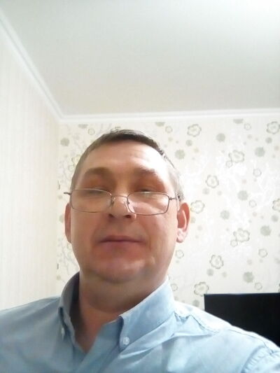  ,   Evgenyi, 52 ,   