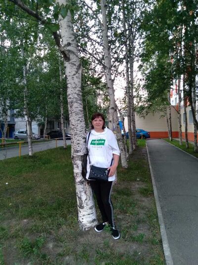  ,   , 37 ,   c , 