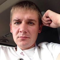  ,   Denis, 38 ,   ,   , c 