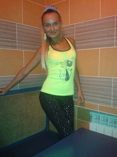  -,   , 43 ,   ,   , c 