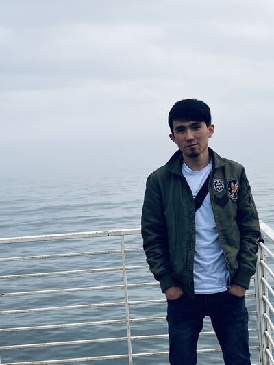  ,   Maga, 28 ,   ,   , 