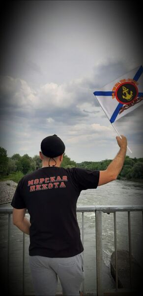  Regensburg,   Eugen, 33 ,     