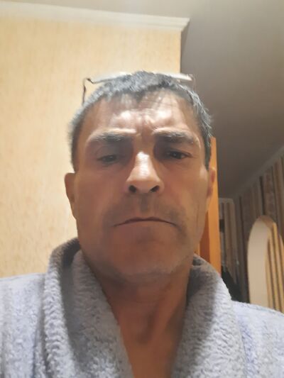  ,   , 55 ,     