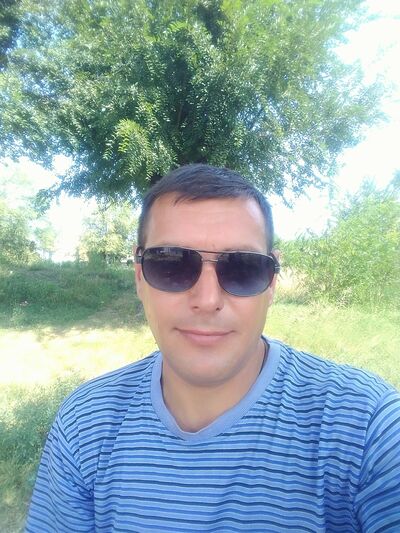  ,   , 48 ,   ,   , 