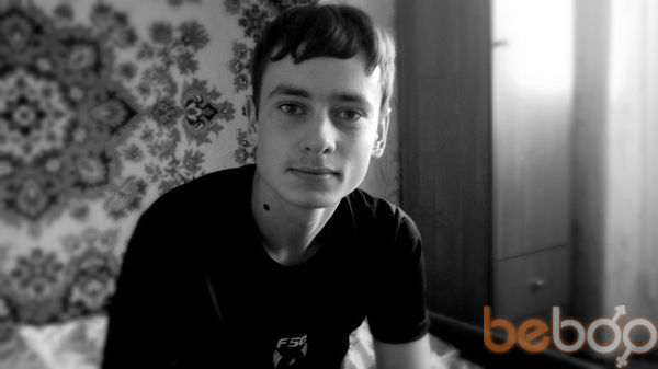  ,   , 31 ,   ,   , c , 