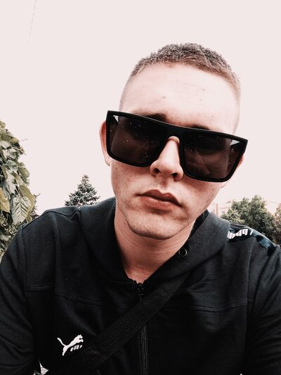  ,   , 21 ,   ,   