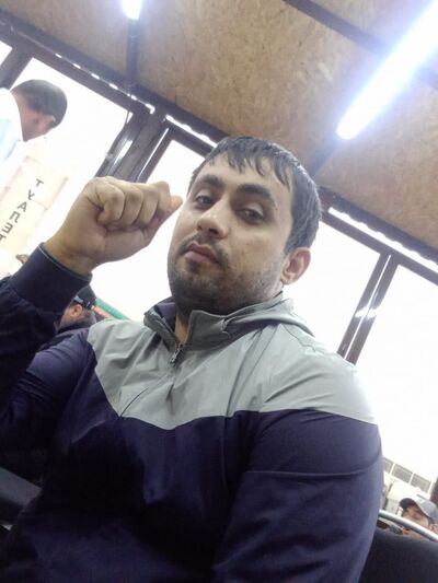  ,   , 34 ,   ,   