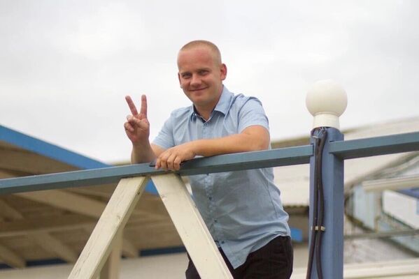  ,   Vyacheslav, 34 ,     , c 