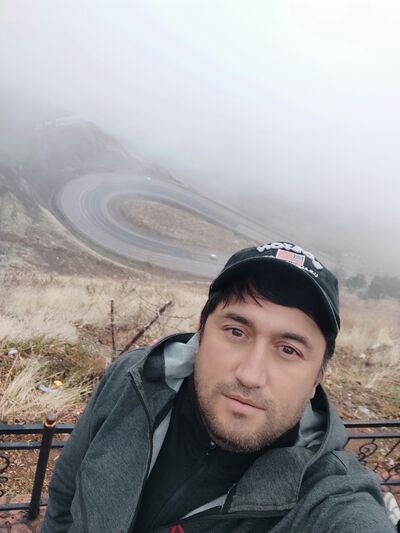  ,   Umid, 39 ,   ,   