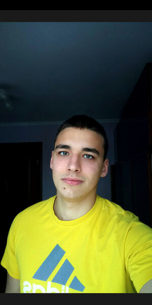 ,   , 26 ,   ,   , c 
