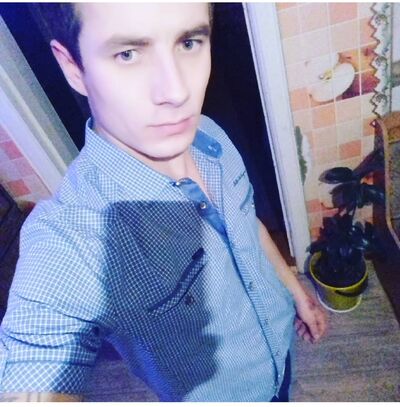  ,   , 30 ,   ,   , c , 