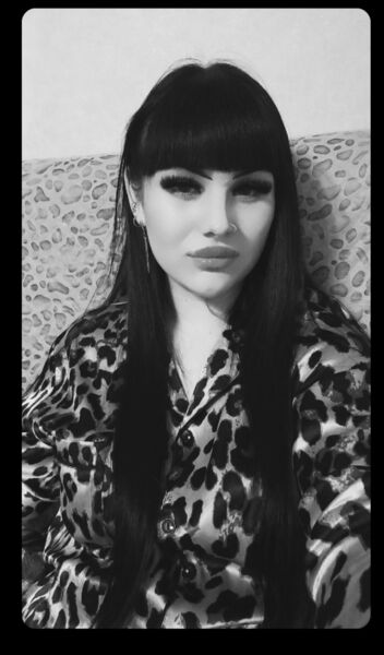  ,   , 20 ,   ,   , c 