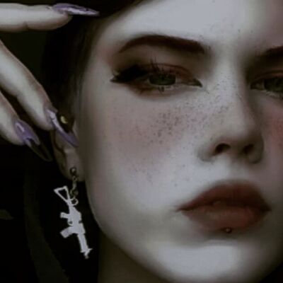  ,   , 22 ,   ,   , c , 