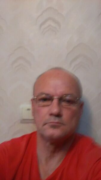  ,   , 65 ,   ,   , c 