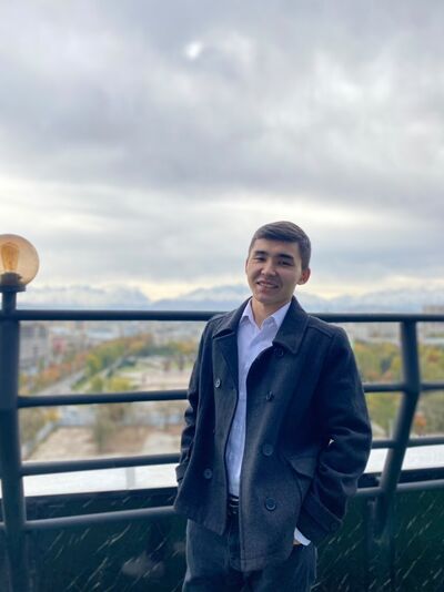  ,   , 22 ,   c 