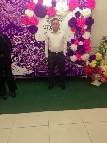  ,   Bagdat, 45 ,   ,   , c 