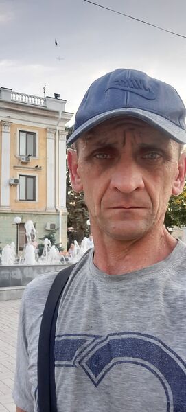  ,   , 39 ,   , c 