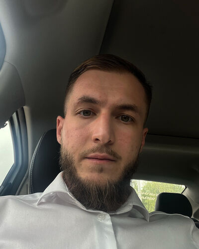  ,   , 28 ,   ,   