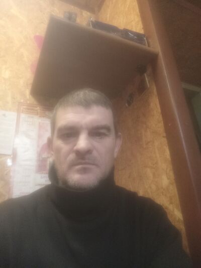  ,   , 47 ,   ,   , c , 