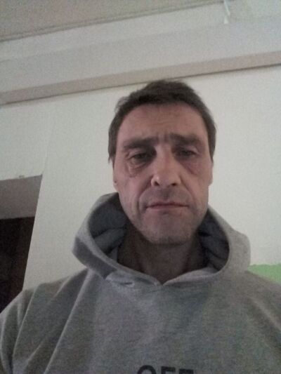  ,   Mihail, 48 ,   ,   