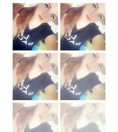  ,   , 25 ,   ,   , c , 