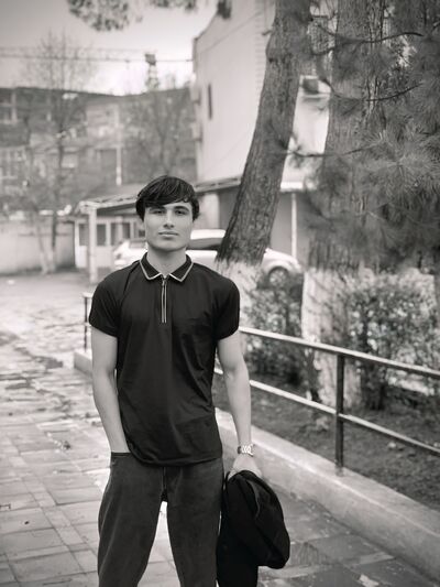  ,   ESCO, 25 ,   ,   