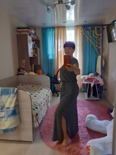   ,   , 51 ,   c 