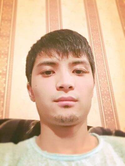  ,   , 33 ,     , c 