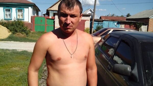  ,   , 42 ,   