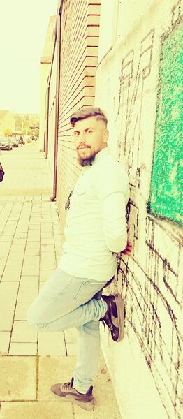  ,   Basaran, 29 ,   ,   