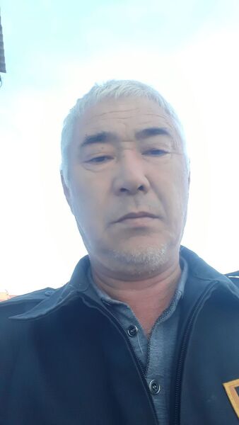  ,   Murat, 55 ,   ,   