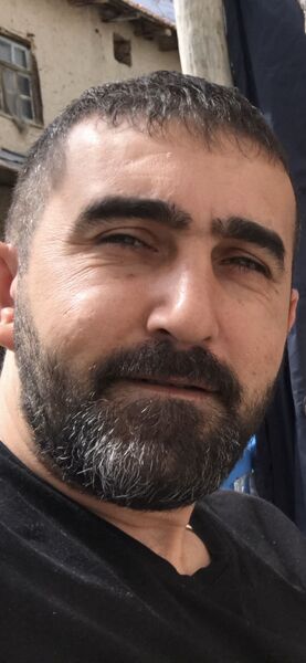  ,   Muhammet, 38 ,   ,   