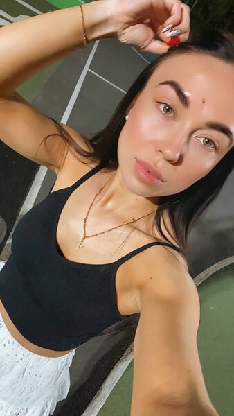  ,   Mary, 28 ,   c , 