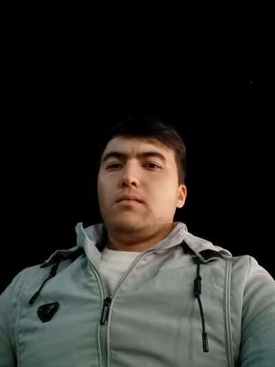  deleted,   , 25 ,   ,   