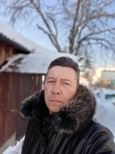  ,   Ruslan, 54 ,   ,   , c , 