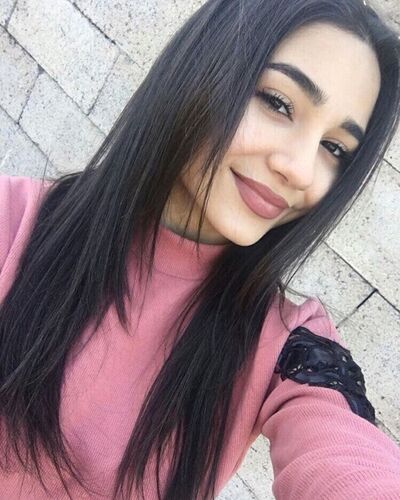  ,   , 26 ,   c 