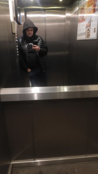  ,   , 35 ,   ,   