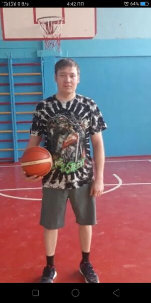  ,   , 41 ,   ,   , c 