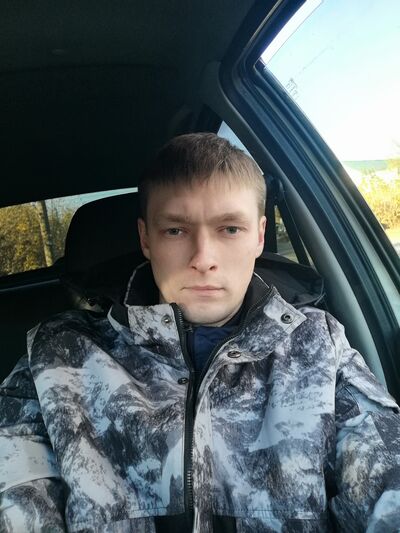  ,   , 28 ,     , c 