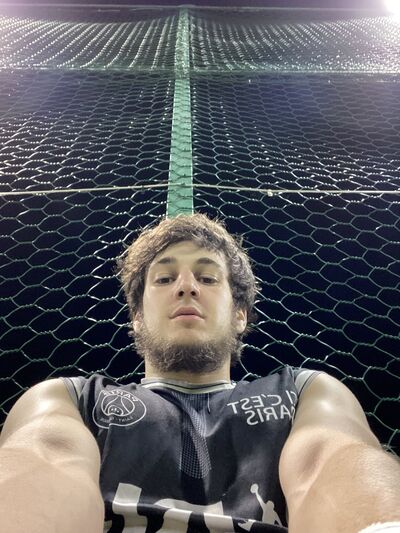  ,   Hayrul, 28 ,   ,   