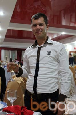  3910291  MAKSIM, 42 ,    