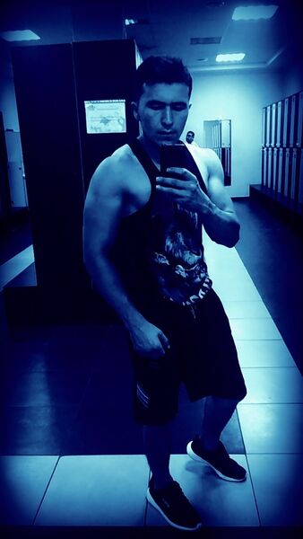  ,   KaYfArIk, 30 ,     