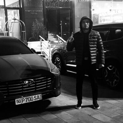 ,   Samuray, 29 ,   ,   