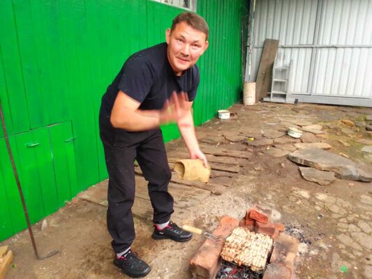  ,   Salavat, 43 ,   ,   
