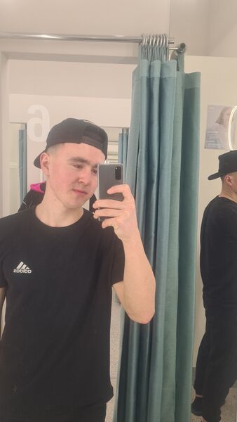  -,   , 21 ,   ,   