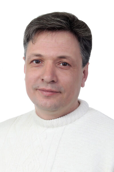  ,   , 51 ,   ,   , c , 